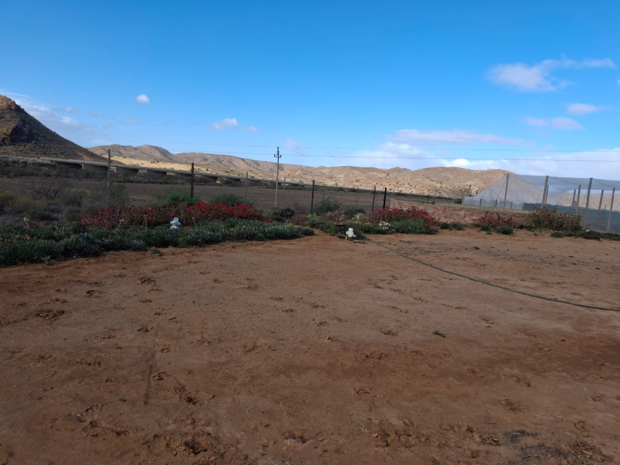 5 Bedroom Property for Sale in Riversdale Rural Western Cape